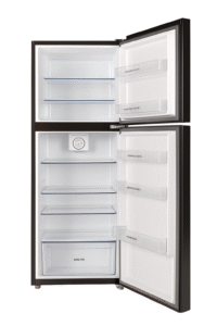 ⁦ثلاجة فايف ستار HRF-538 IA سمارت انفرتر ( 18 قدم )⁩ - الصورة ⁦3⁩