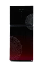 ثلاجة فايف ستار HRF-438 IA سمارت انفرتر (14 قدم )