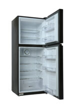 ⁦ثلاجة فايف ستار HRF-438 IA سمارت انفرتر (14 قدم )⁩ - الصورة ⁦2⁩